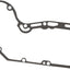 Gasket Clutch Honda COMETIC COMETIC MOTOVEIKALS 21