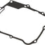 Gasket Clutch Honda COMETIC COMETIC MOTOVEIKALS 21
