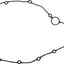 Gasket Clutch Inner Hon MOOSE RACING HARD-PARTS MOOSE RACING MOTOVEIKALS 21