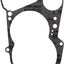 Gasket Clutch Inner Kaw MOOSE RACING HARD-PARTS MOOSE RACING MOTOVEIKALS 21