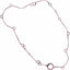 Gasket Clutch Inner Kaw MOOSE RACING HARD-PARTS MOOSE RACING MOTOVEIKALS 21