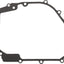 Gasket Clutch Inner Kaw MOOSE RACING HARD-PARTS MOOSE RACING MOTOVEIKALS 21