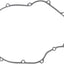 Gasket Clutch Kawasaki COMETIC COMETIC MOTOVEIKALS 21
