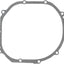 Gasket Clutch Kawasaki COMETIC COMETIC MOTOVEIKALS 21