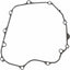 Gasket Clutch Kawasaki COMETIC COMETIC MOTOVEIKALS 21