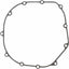 Gasket Clutch Kawasaki COMETIC COMETIC MOTOVEIKALS 21