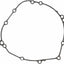 Gasket Clutch Kawasaki COMETIC COMETIC MOTOVEIKALS 21