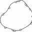Gasket Clutch Kawasaki COMETIC COMETIC MOTOVEIKALS 21