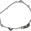 Gasket Clutch Kawasaki COMETIC COMETIC MOTOVEIKALS 21