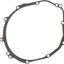 Gasket Clutch Kawasaki COMETIC COMETIC MOTOVEIKALS 21