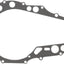 Gasket Clutch Kawasaki COMETIC COMETIC MOTOVEIKALS 21