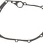 Gasket Clutch Kawasaki COMETIC COMETIC MOTOVEIKALS 21