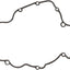Gasket Clutch Ktm COMETIC COMETIC MOTOVEIKALS 21