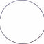 Gasket Clutch Outer Ktm MOOSE RACING HARD-PARTS MOOSE RACING MOTOVEIKALS 21