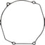 Gasket Clutch Outer Suz MOOSE RACING HARD-PARTS MOOSE RACING MOTOVEIKALS 21