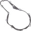 Gasket Clutch Outer Suz MOOSE RACING HARD-PARTS MOOSE RACING MOTOVEIKALS 21