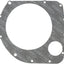 Gasket Clutch Suzuki COMETIC COMETIC MOTOVEIKALS 21