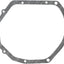Gasket Clutch Suzuki COMETIC COMETIC MOTOVEIKALS 21