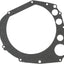 Gasket Clutch Suzuki COMETIC COMETIC MOTOVEIKALS 21