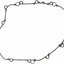 Gasket Clutch Suzuki COMETIC COMETIC MOTOVEIKALS 21