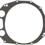 Gasket Clutch Suzuki COMETIC COMETIC MOTOVEIKALS 21