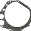 Gasket Clutch Suzuki COMETIC COMETIC MOTOVEIKALS 21
