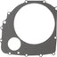 Gasket Clutch Suzuki COMETIC COMETIC MOTOVEIKALS 21