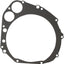 Gasket Clutch Suzuki COMETIC COMETIC MOTOVEIKALS 21