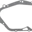 Gasket Clutch Suzuki COMETIC COMETIC MOTOVEIKALS 21