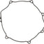 Gasket Clutch Suzuki COMETIC COMETIC MOTOVEIKALS 21