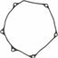 Gasket Clutch Suzuki COMETIC COMETIC MOTOVEIKALS 21