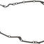 Gasket Clutch Triumph COMETIC COMETIC MOTOVEIKALS 21