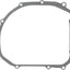 Gasket Clutch Yamaha COMETIC COMETIC MOTOVEIKALS 21