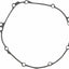 Gasket Clutch Yamaha COMETIC COMETIC MOTOVEIKALS 21