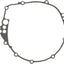 Gasket Clutch Yamaha COMETIC COMETIC MOTOVEIKALS 21