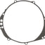 Gasket Clutch Yamaha COMETIC COMETIC MOTOVEIKALS 21