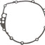 Gasket Clutch Yamaha COMETIC COMETIC MOTOVEIKALS 21