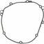 Gasket Clutch Yamaha COMETIC COMETIC MOTOVEIKALS 21