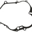 Gasket Clutch Yamaha COMETIC COMETIC MOTOVEIKALS 21