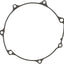 Gasket Clutch Yamaha COMETIC COMETIC MOTOVEIKALS 21