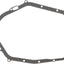 Gasket Clutch Yamaha COMETIC COMETIC MOTOVEIKALS 21