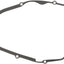 Gasket Clutch Yamaha COMETIC COMETIC MOTOVEIKALS 21