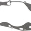 Gasket Clutch Yamaha COMETIC COMETIC MOTOVEIKALS 21