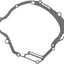Gasket Clutch Yamaha COMETIC COMETIC MOTOVEIKALS 21