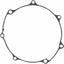 Gasket Clutch Yamaha COMETIC COMETIC MOTOVEIKALS 21