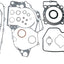 Gasket Cmp W/Os Crf450 09 MOOSE RACING HARD-PARTS MOOSE RACING MOTOVEIKALS 21