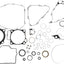 Gasket Cmp W/Os Crf450 MOOSE RACING HARD-PARTS MOOSE RACING MOTOVEIKALS 21