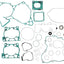 Gasket Cmp W/Os Hus Tc125 MOOSE RACING HARD-PARTS MOOSE RACING MOTOVEIKALS 21