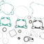 Gasket Cmp W/Os Ktm Sx85 MOOSE RACING HARD-PARTS MOOSE RACING MOTOVEIKALS 21