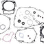 Gasket Cmp W/Os Yam Yz250 MOOSE RACING HARD-PARTS MOOSE RACING MOTOVEIKALS 21